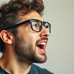 Meta's AI Spending Gamble: A Risky Move or Smart Strategy Amid Industry Trends?