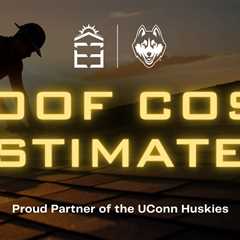 Roof Cost Estimator - Everlast Energy & Roofing