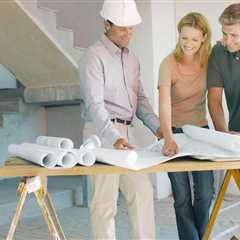 Report claims Apple currently has no plans to release its hotly anticipated smart ring