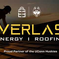 What To Expect - Everlast Energy & Roofing