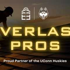 Join our team Rep focused - Everlast Energy & Roofing