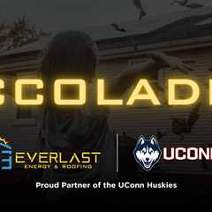 Accolades - Everlast Energy & Roofing