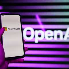 Rockford Register Star: Local News, Politics & Sports in Rockford, IL