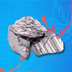 Oklahoma City News - The Oklahoman