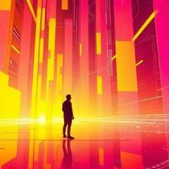 What the Simulation Hypothesis Could Mean for Small Business Owners