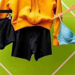 Discover the Benefits and Trends of Merino Wool Clothing in 2025