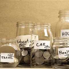 YouTube will start showing even more ads soon