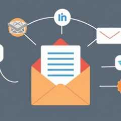 Exploring Email Automation with Zapier: What Marketers Need to Know