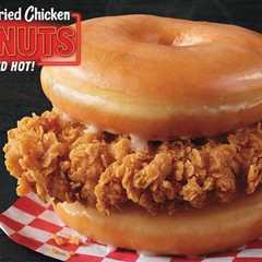 Project Operations Consultant