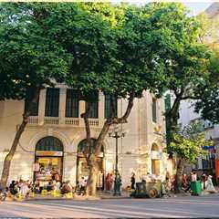 Michigan and the Quiet Politics of Local Online Marketing