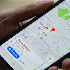 Boost Your Online Presence with Local SEO