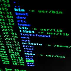 How the Google Business Profile Learned to Keep Its Secrets