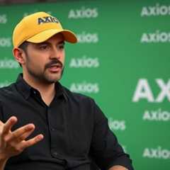 Dismissing the AI Hype: Why We’re in an LLM Bubble Instead