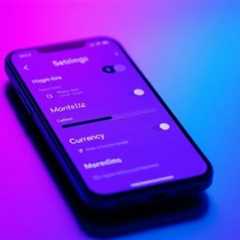 Poe’s Group Chat Feature Transforms AI Interaction, Uniting Up to 200 Users