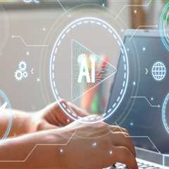 Exploring the Intersection of Artificial Intelligence and Marketing