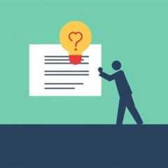 Unlock the Power of Task Automation: 6 Game-Changing Ideas for Marketers