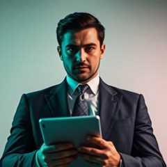 Billionaire AI Use Sparks Concerns: Are Cognitive Skills Neglected?