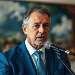 Trump Administration’s Shift: Embracing State AI Regulations Amid Controversy