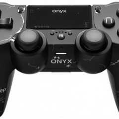 Experience Ultimate Privacy with Onyx: The Free 4K Screen Recorder