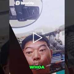 Best Smartphone Repair: Quality Parts, Unbeatable Service! | Sydney CBD Repair