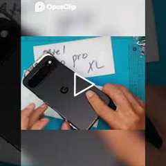 Pixel 10 Pro XL Screen Replacement: DIY Guide | Sydney CBD Repair