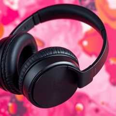 Unlock the Best Black Friday Headphone Deals and Marketing Insights