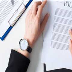 Transforming Insurance with Tech and Venture Capital