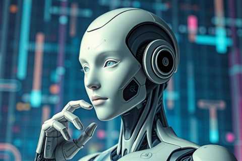 Exploring the $20,000 Robot Servant's Catch: Privacy and Control