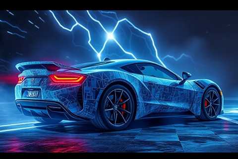 Transform Your JavaScript Projects with Ultracite: Effortless Code Formatting