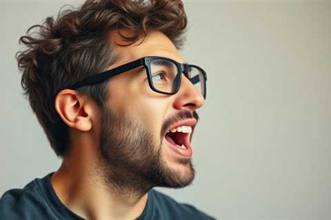 Meta's AI Spending Gamble: A Risky Move or Smart Strategy Amid Industry Trends?