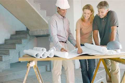 Report claims Apple currently has no plans to release its hotly anticipated smart ring