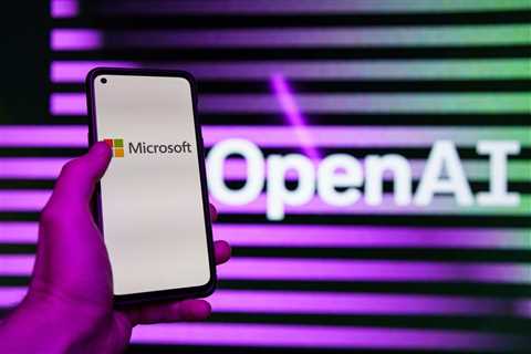 Rockford Register Star: Local News, Politics & Sports in Rockford, IL