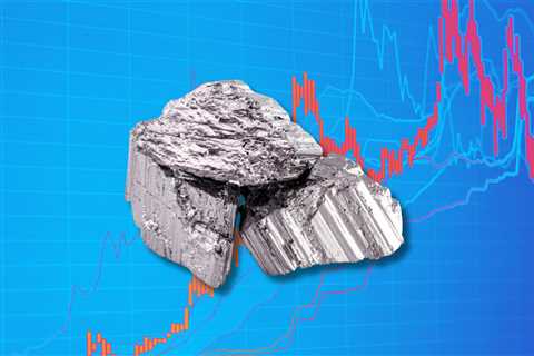 Oklahoma City News - The Oklahoman