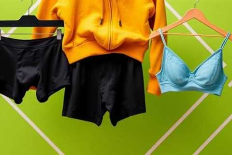 Discover the Benefits and Trends of Merino Wool Clothing in 2025