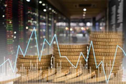 iPhone 16 Pro Max loses to Galaxy S24 Ultra in real-life battery test