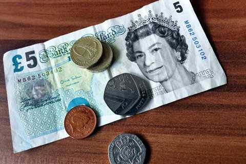 macOS Sequoia 15.1 beta 5 now available with new Apple Intelligence features