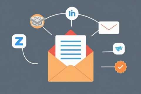 Exploring Email Automation with Zapier: What Marketers Need to Know