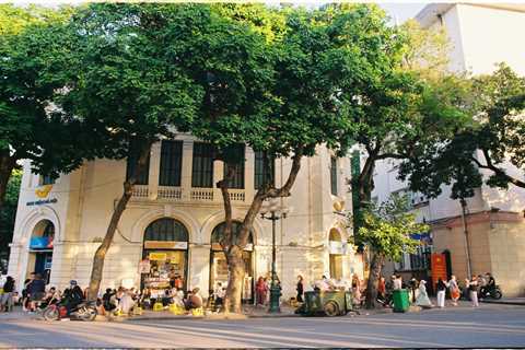 Michigan and the Quiet Politics of Local Online Marketing