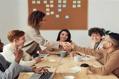 Introducing MyLeadVids: The Ultimate Website Video Widget to Elevate Your Online Presence