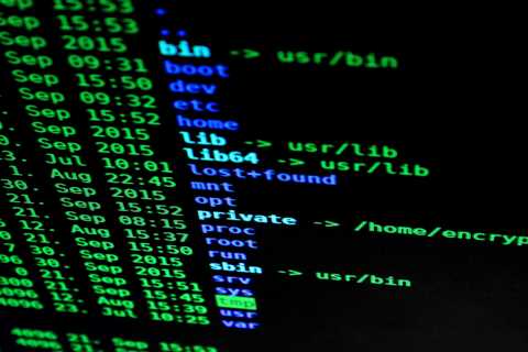 How the Google Business Profile Learned to Keep Its Secrets