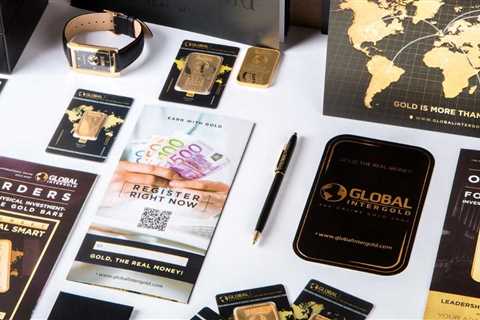 The iPhone 16 is living in the past. It needs to fold