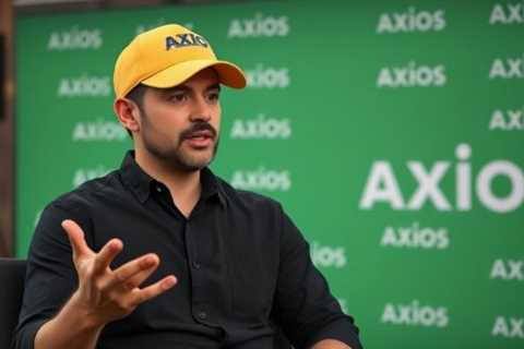 Dismissing the AI Hype: Why We’re in an LLM Bubble Instead