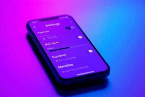 Poe’s Group Chat Feature Transforms AI Interaction, Uniting Up to 200 Users