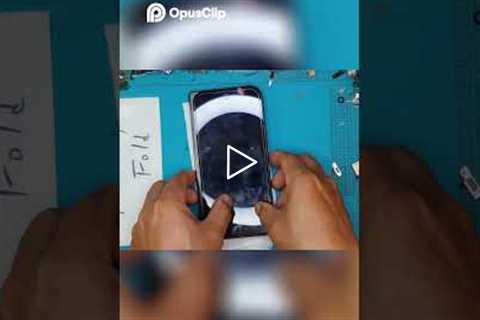 Expensive Repair: Hope for the Best! Client's Reaction | Sydney CBD Repair