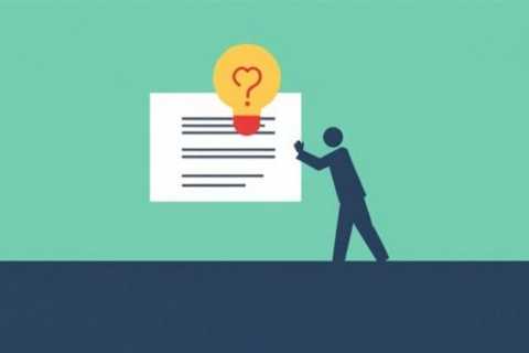 Unlock the Power of Task Automation: 6 Game-Changing Ideas for Marketers