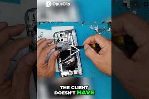 Pixel 9 Pro Fold: Warranty & Professional Repair Guide | Sydney CBD Repair