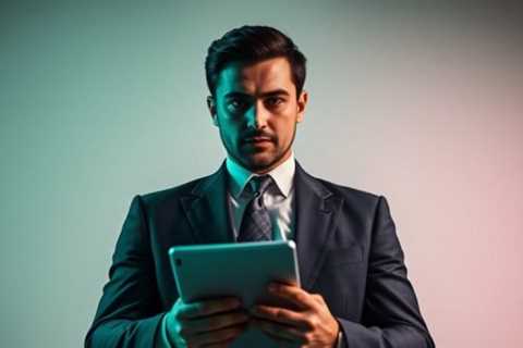 Billionaire AI Use Sparks Concerns: Are Cognitive Skills Neglected?