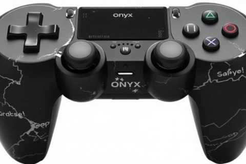 Experience Ultimate Privacy with Onyx: The Free 4K Screen Recorder