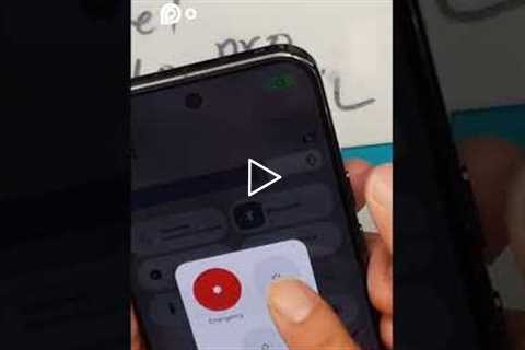 DIY Repair Success: Faster Than Expected! | Sydney CBD Repair