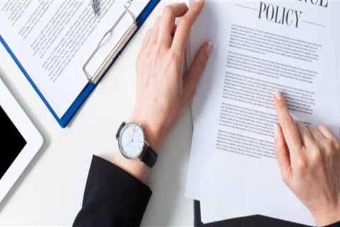 Transforming Insurance with Tech and Venture Capital